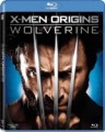 Blu-RayBlu-ray film /  X-Men Origins:Wolverine / Blu-Ray