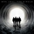 CDBon Jovi / Circle