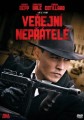 DVDFILM / Veejn neptel / Public Enemies