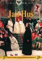 DVDFILM / Jan Hus