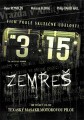 DVDFILM / 3:15 Zeme / Amityville Horror