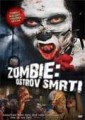 DVDFILM / Zombie:Ostrov smrti