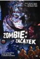 DVDFILM / Zombie:Zatek