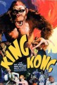 2DVD / FILM / King Kong / 1933 / 2DVD