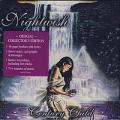 CDNightwish / Century Child / Collector's Edition