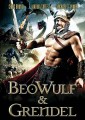 DVDFILM / Beowulf a Grendel / Beowulf & Grendel