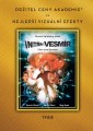 DVDFILM / Vnitn vesmr / Inner Space