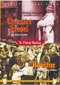 DVDFILM / Dvanct kesel / Revizor