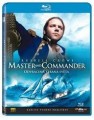 Blu-RayBlu-ray film /  Master & Commander:Odvrcen strana svta / Blu-Ray