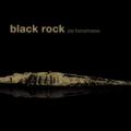CDBonamassa Joe / Black Rock / Digipack