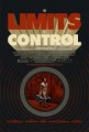 DVDFILM / Hranice ovldn / The Limits Of Control