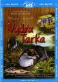 DVDFILM / Vydra Tarka / Paprov poetka