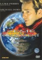 DVDFILM / Zem v ohroen / Descent