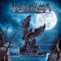 CDAvantasia / Angel Of Babylon