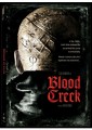 DVDFILM / Krvav potok / Blood Creek
