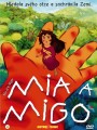 DVDFILM / Mia a Migo / Mia Et Le Migou