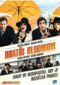 DVDFILM / Brati Bloomovi / Brothers Bloom