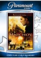 DVDFILM / Mnichov / Munich