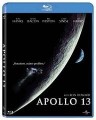 Blu-RayBlu-ray film /  Apollo 13 / Blu-Ray