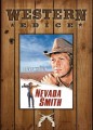 DVDFILM / Nevada Smith