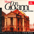 2CDMozart / Don Giovanni / 2CD