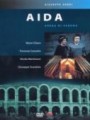 DVDVerdi Giuseppe / Aida / Arena Di Verdona