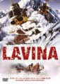 DVDFILM / Lavina / Nature Unleasched.Avalange