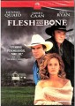 DVDFILM / Kost a ke / Flesh And Bone