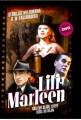 DVDFILM / Lili Marleen