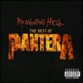 2CDPantera / Reinventing Hell / Best Of / CD+DVD