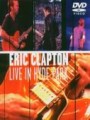 DVDClapton Eric / Live In Hyde Park