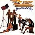 CDZZ Top / Greatest Hits