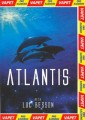 DVDDokument / Atlantis / Paprov Poetka