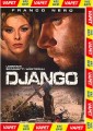 DVDFILM / Django / Paprov poetka