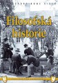 DVDFILM / Filosofsk historie