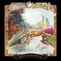 2CDHelloween / Keeper Of The Seven Keys pt.2 / Expanded Edit. / 2CD