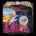 CDHelloween / Keeper Of The Seven Keys pt.1 / Expanded Edition