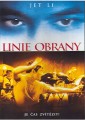 DVDFILM / Linie obrany / Born ToDefence