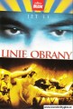 DVDFILM / Linie obrany / Born ToDefence / Paprov poetka