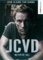 DVDFILM / JCVD:Nejvt boj