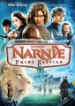 DVDFILM / Letopisy Narnie / Princ Kaspian