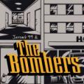 CDJaromr 99 & The Bombers / Jaromr 99 & The Bombers