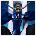 CDMinogue Kylie / Aphrodite