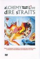 DVDDire Straits / Alchemy Live