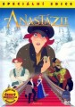DVDFILM / Anastzie