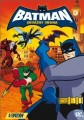 DVDFILM / Batman:Odvn hrdina 2