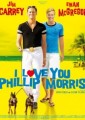 DVDFILM / I Love You Phillip Morris