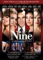 DVDFILM / Nine