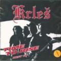 CDKrle / Time To Rise / Best Of