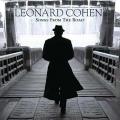 CDCohen Leonard / Songs From The Road